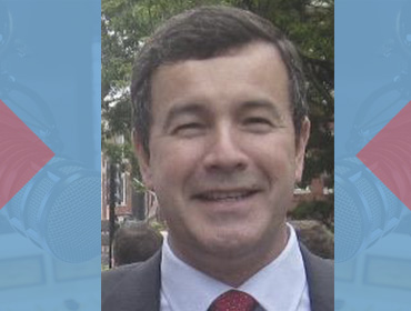 k-Hugo Bahamón Dussán