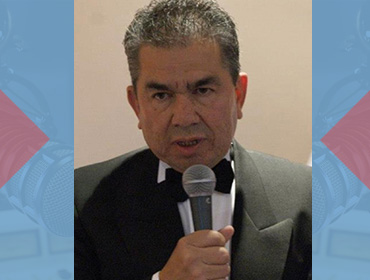 a-Oscar Alonso Mosquera