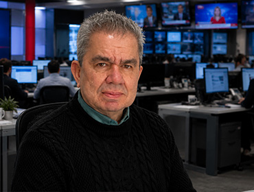 a-Oscar Alonso Mosquera