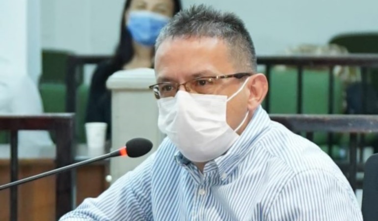 Convenciones de Cambio y el  PU