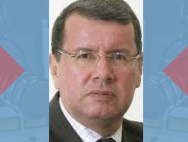 b-Alvaro Rodriguez Hernandez