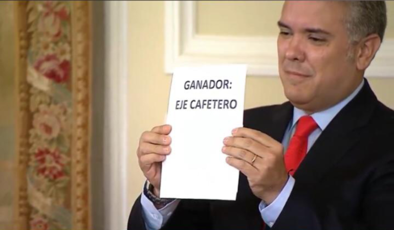 Ratifican fechas para Juegos Nacionales y Paranacionales 2023
