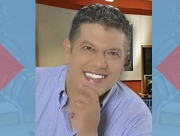 g-Alfonso Quintero
