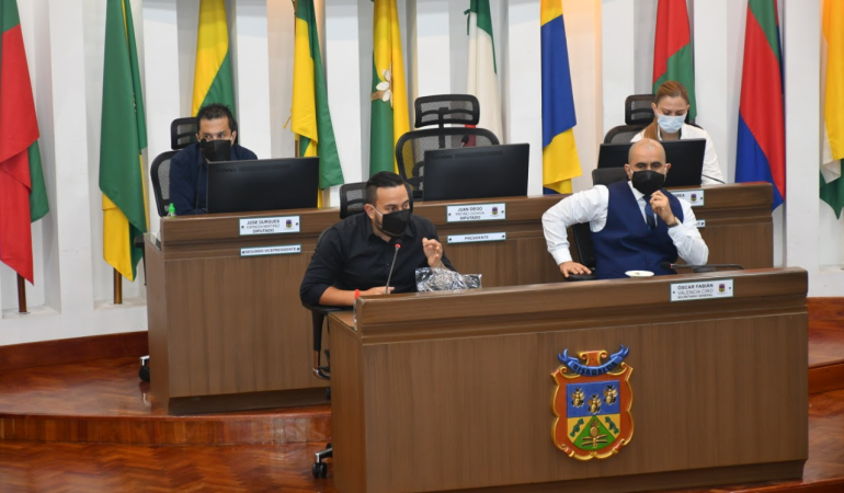 Inversiones por Covid – 19 alcalzan los $10.324 millones
