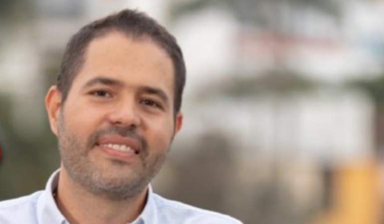 IVA general en Colombia: Estocada a la clase media y más pobreza extrema en el país