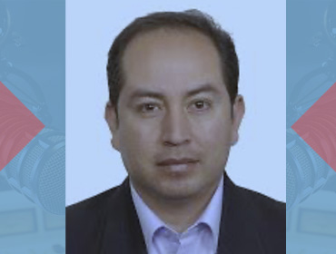 d-Diego Bonilla Salguero
