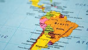 3 factores que afectarán a las economías de América Latina en 2022