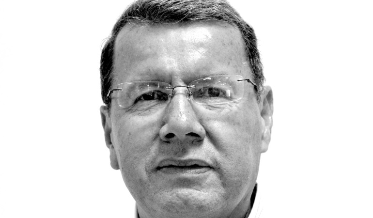Gallo – Merheg: ¡lejos!
