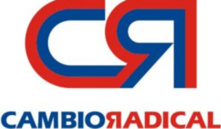 Cambio Radical elige sus coordinadores en Risaralda