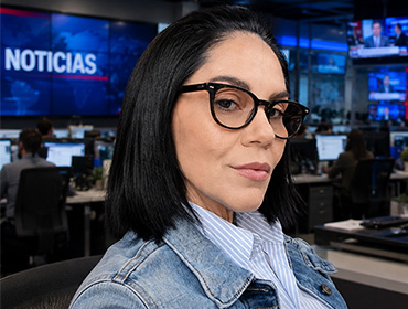 l-Lina Tobón
