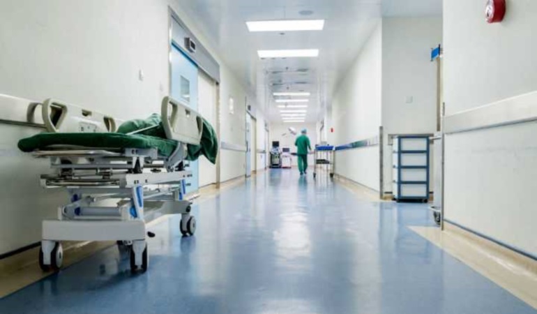 Delicado estado de salud de exconcejala de Pereira