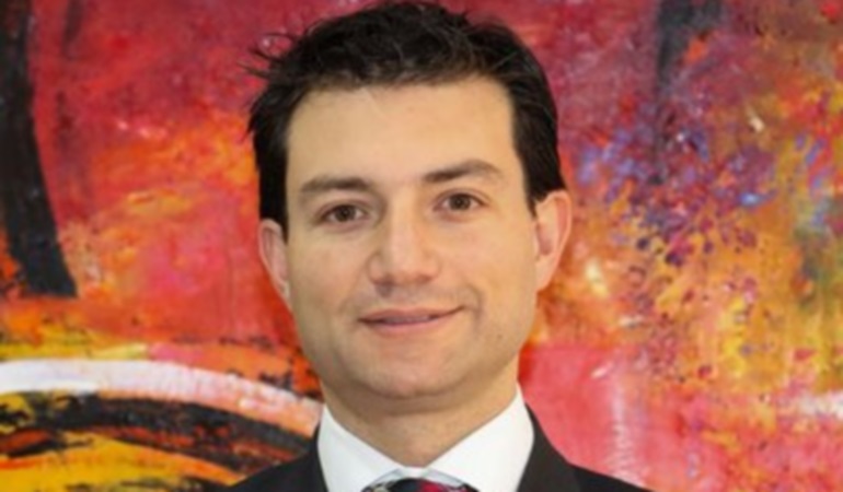 Gran sacrificio empresarial, pide Contraloría general acerca del salario mínimo