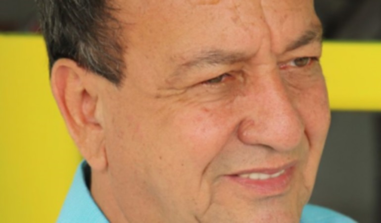 Otro alcalde conservador al baile de los investigados en Risaralda