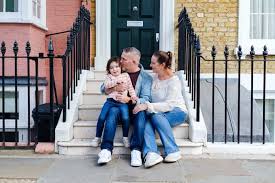 Alerta en Londres: miles de familias están siendo obligadas a abandonar sus viviendas. Conozca cuáles son sus derechos
