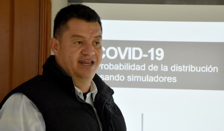 Hospitales, sin equilibrio presupuestal en Risaralda