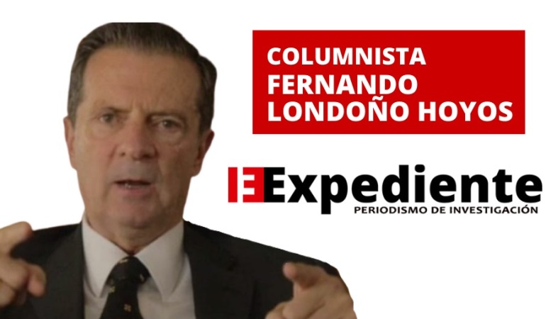LAS FARC EN LA ENCRUCIJADA
