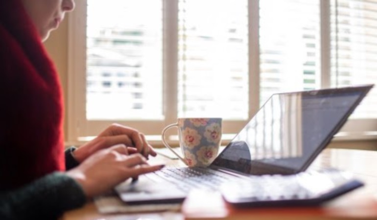 Los nuevos retos de la “nueva normalidad” para los microempresarios