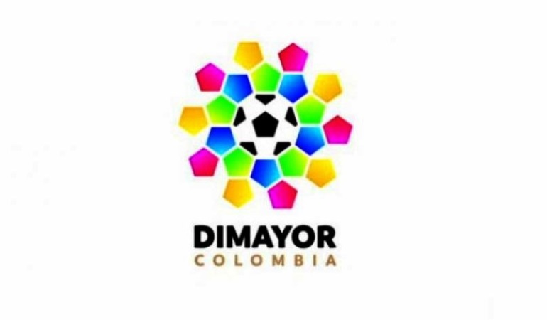 Dimayor decidió que este año no habrá descenso