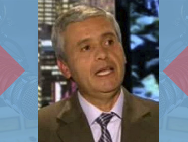 h-Alfonso Villamarin