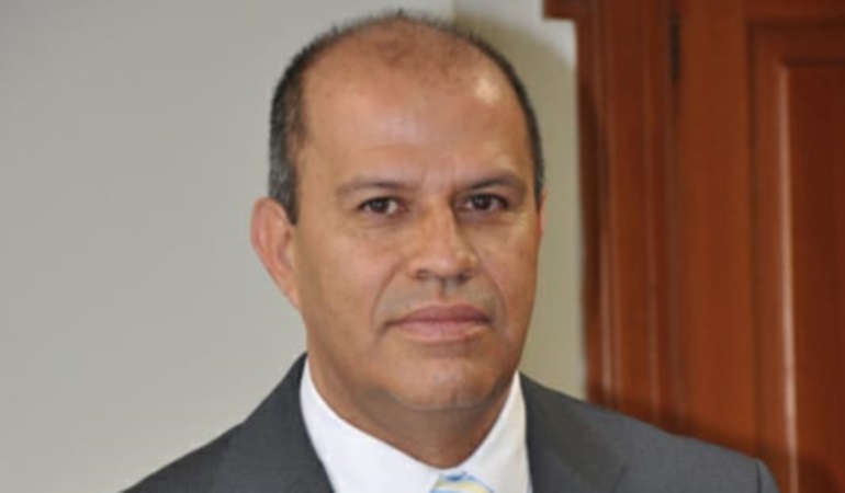 Belén define sus obras prioritarias