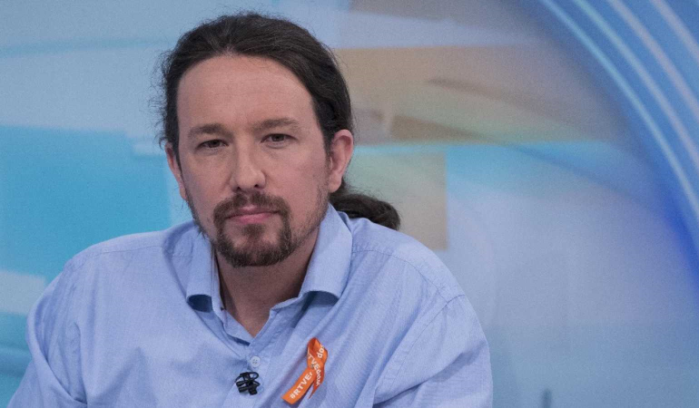 El Puyazo, 13 de Julio