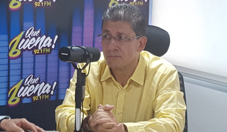 Pérdidas por más de $600 mil millones registra el Transporte intermunicipal