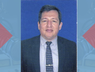 i-John Emyly Narváez