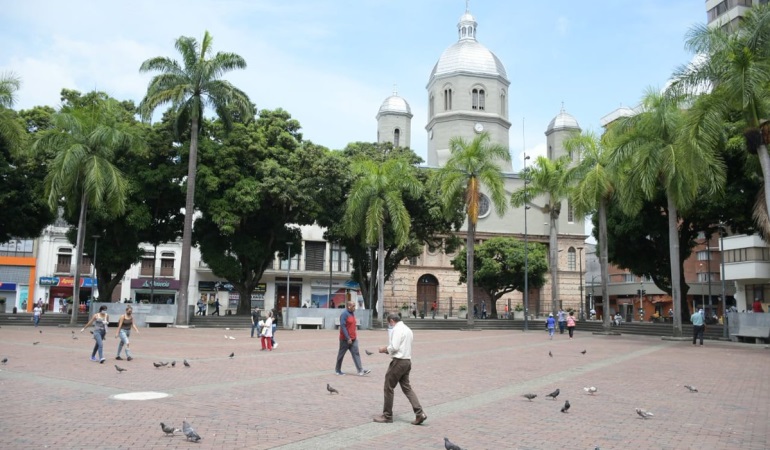 Desde hoy, aislamiento pasa de obligatorio a selectivo ¿Qué significa esto?
