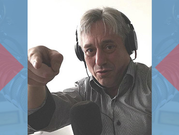 f-Luis Cebrian