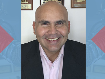 j-Fredy Antonio Arenas Gutierrez