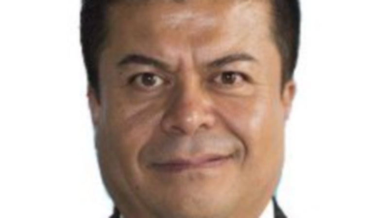 Seleccionan terna para gerencia del San Mateo