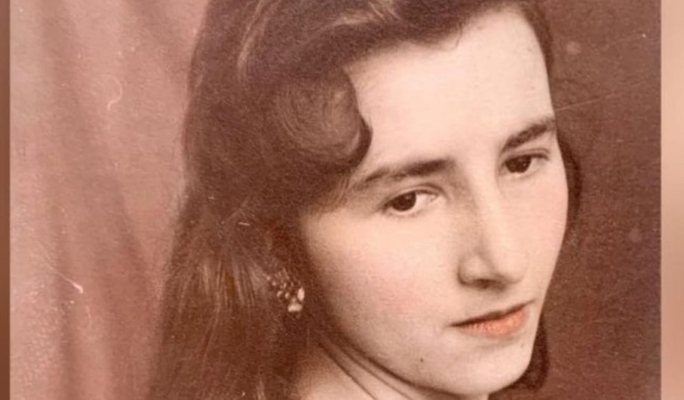 Fallece madre de ex candidato y exconcejal, Soledad Chávez Arango