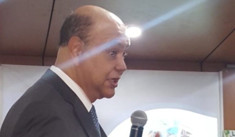 La Agencia de Empleo de Comfamiliar Risaralda fue reconocida a nivel nacional